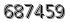 자동등록방지 숫자
