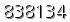 자동등록방지 숫자