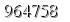 자동등록방지 숫자