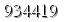 자동등록방지 숫자