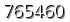자동등록방지 숫자