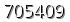 자동등록방지 숫자