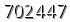 자동등록방지 숫자