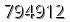 자동등록방지 숫자