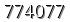 자동등록방지 숫자