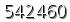 자동등록방지 숫자