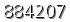 자동등록방지 숫자