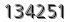 자동등록방지 숫자