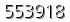 자동등록방지 숫자