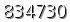 자동등록방지 숫자