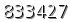자동등록방지 숫자