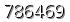 자동등록방지 숫자
