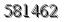 자동등록방지 숫자