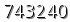 자동등록방지 숫자