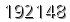 자동등록방지 숫자