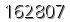 자동등록방지 숫자