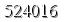 자동등록방지 숫자