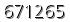 자동등록방지 숫자