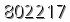 자동등록방지 숫자