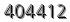 자동등록방지 숫자