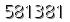 자동등록방지 숫자