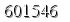 자동등록방지 숫자