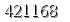 자동등록방지 숫자