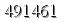 자동등록방지 숫자
