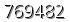 자동등록방지 숫자