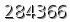 자동등록방지 숫자