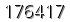 자동등록방지 숫자