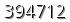 자동등록방지 숫자