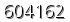 자동등록방지 숫자