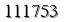자동등록방지 숫자