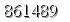 자동등록방지 숫자