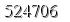 자동등록방지 숫자