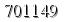 자동등록방지 숫자