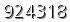 자동등록방지 숫자
