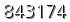 자동등록방지 숫자