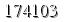 자동등록방지 숫자