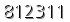자동등록방지 숫자