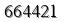 자동등록방지 숫자