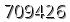자동등록방지 숫자