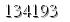 자동등록방지 숫자