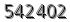 자동등록방지 숫자