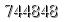 자동등록방지 숫자