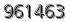 자동등록방지 숫자