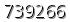 자동등록방지 숫자