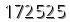 자동등록방지 숫자