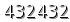 자동등록방지 숫자